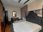 İcarəyə verilir 2 otaqlı yeni tikili 98 m², Elmlər Akademiyası m., photo 7 from 8