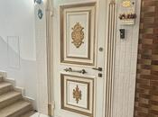 Продаётся 4-комн. новостройка 162 м², м. Нефтчиляр, photo 7 from 8