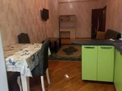 Сдаётся 2-комн. новостройка 70 м², м. Насими, photo 3 from 8