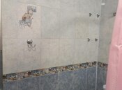 Сдаётся 2-комн. новостройка 70 м², м. Насими, photo 8 from 8