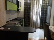 Сдаётся 2-комн. новостройка 70 м², м. Насими, photo 6 from 8