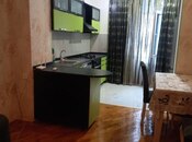 Сдаётся 2-комн. новостройка 70 м², м. Насими, photo 7 from 8
