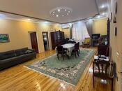 Продаётся 6-комн. дом/дача 500 м², пос. Бадамдар, photo 2 from 8