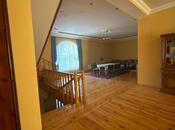 Продаётся 6-комн. дом/дача 500 м², пос. Бадамдар, photo 3 from 8