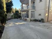 Продаётся 6-комн. дом/дача 500 м², пос. Бадамдар, photo 5 from 8