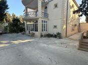 Продаётся 6-комн. дом/дача 500 м², пос. Бадамдар, photo 6 from 8
