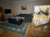 Продаётся 6-комн. дом/дача 500 м², пос. Бадамдар, photo 8 from 8