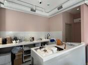 Сдаётся  объект 85 м², м. 28 мая, photo 5 from 8