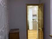 İcarəyə verilir 3 otaqlı köhnə tikili 85 m², Yasamal r., photo 4 from 8