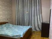 İcarəyə verilir 3 otaqlı köhnə tikili 85 m², Yasamal r., photo 1 from 8