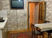 İcarəyə verilir 3 otaqlı köhnə tikili 85 m², Yasamal r., photo 6 from 8