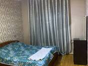 İcarəyə verilir 3 otaqlı köhnə tikili 85 m², Yasamal r., photo 3 from 8