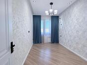 Satılır 3 otaqlı yeni tikili 66 m², Xalqlar Dostluğu m., photo 1 from 8