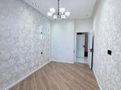 Satılır 3 otaqlı yeni tikili 66 m², Xalqlar Dostluğu m., photo 2 from 8
