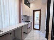 Satılır 3 otaqlı yeni tikili 66 m², Xalqlar Dostluğu m., photo 8 from 8