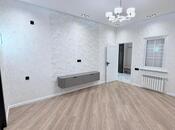 Satılır 3 otaqlı yeni tikili 66 m², Xalqlar Dostluğu m., photo 4 from 8