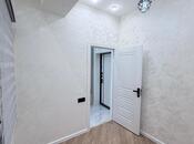 Satılır 3 otaqlı yeni tikili 66 m², Xalqlar Dostluğu m., photo 5 from 8