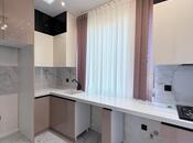 Satılır 3 otaqlı yeni tikili 66 m², Xalqlar Dostluğu m., photo 7 from 8