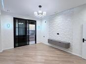 Satılır 3 otaqlı yeni tikili 66 m², Xalqlar Dostluğu m., photo 3 from 8