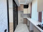 Satılır 3 otaqlı yeni tikili 66 m², Xalqlar Dostluğu m., photo 6 from 8