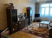 Satılır 3 otaqlı yeni tikili 112 m², 8 Noyabr m., photo 7 from 8