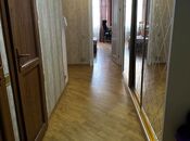 Satılır 3 otaqlı yeni tikili 112 m², 8 Noyabr m., photo 8 from 8