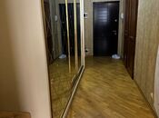 Satılır 3 otaqlı yeni tikili 112 m², 8 Noyabr m., photo 2 from 8