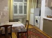İcarəyə verilir 3 otaqlı köhnə tikili 82 m², Yeni Yasamal q., photo 8 from 8