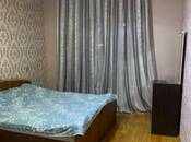 İcarəyə verilir 3 otaqlı köhnə tikili 82 m², Yeni Yasamal q., photo 2 from 8