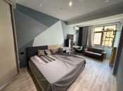Продаётся 4-комн. новостройка 140.6 м², м. Иншаатчылар, photo 6 from 8
