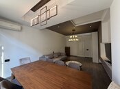 Продаётся 4-комн. новостройка 140.6 м², м. Иншаатчылар, photo 2 from 8