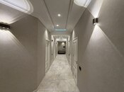Продаётся 4-комн. новостройка 140.6 м², м. Иншаатчылар, photo 5 from 8