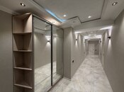 Продаётся 4-комн. новостройка 140.6 м², м. Иншаатчылар, photo 4 from 8