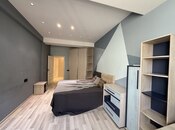 Продаётся 4-комн. новостройка 140.6 м², м. Иншаатчылар, photo 7 from 8