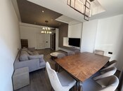 Продаётся 4-комн. новостройка 140.6 м², м. Иншаатчылар, photo 1 from 8
