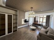 Продаётся 4-комн. новостройка 140.6 м², м. Иншаатчылар, photo 3 from 8