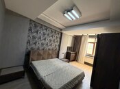 Продаётся 4-комн. новостройка 140.6 м², м. Иншаатчылар, photo 8 from 8