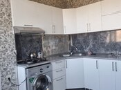Сдаётся 2-комн. вторичка 50 м², м. Кероглу, photo 4 from 8