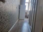 Сдаётся 2-комн. вторичка 50 м², м. Кероглу, photo 5 from 8