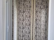 Сдаётся 2-комн. вторичка 50 м², м. Кероглу, photo 7 from 8