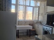 Сдаётся 2-комн. вторичка 50 м², м. Кероглу, photo 6 from 8