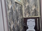 Сдаётся 2-комн. вторичка 50 м², м. Кероглу, photo 8 from 8