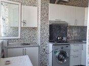 Сдаётся 2-комн. вторичка 50 м², м. Кероглу, photo 1 from 8