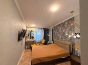 Satılır 3 otaqlı yeni tikili 115 m², 20 Yanvar m., photo 8 from 8