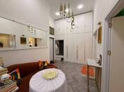 Satılır 3 otaqlı yeni tikili 115 m², 20 Yanvar m., photo 1 from 8