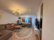 Satılır 3 otaqlı yeni tikili 115 m², 20 Yanvar m., photo 4 from 8