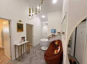 Satılır 3 otaqlı yeni tikili 115 m², 20 Yanvar m., photo 2 from 8