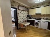 Satılır 3 otaqlı yeni tikili 96 m², Şah İsmayıl Xətai m., photo 2 from 8