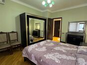 Satılır 3 otaqlı yeni tikili 96 m², Şah İsmayıl Xətai m., photo 6 from 8