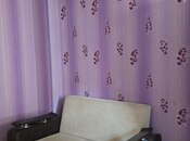 Сдаётся 2-комн. новостройка 73 м², пос. Масазыр, photo 7 from 8